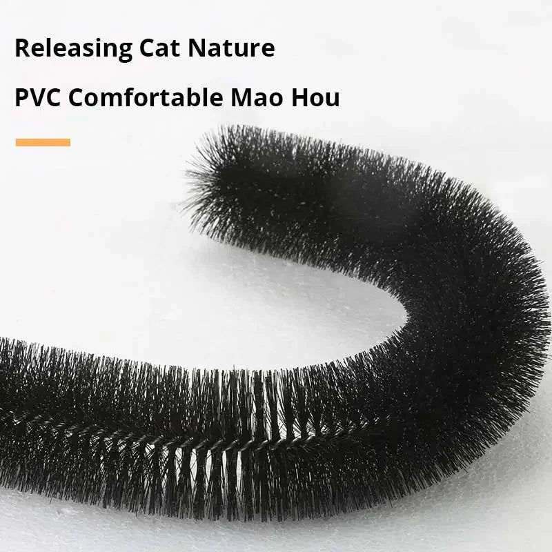 PawSpa Self-Grooming Arch
