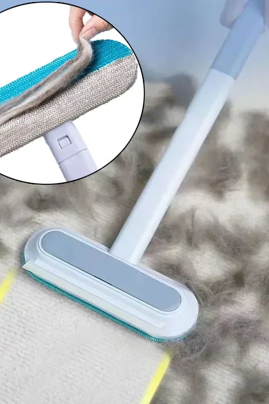 Pet Hair Remover Pro