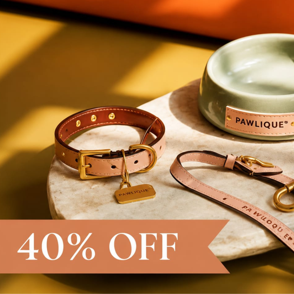The Everyday Luxe Offer