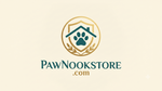 PawNookstore