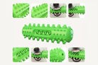 Dog Chew Toy for Teething & Dental Care
