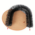 PawSpa Self-Grooming Arch 