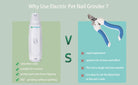 Pet Nail Clipper