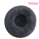 CloudNest Luxury Hanging Cat Hammock