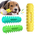 Dog Chew Toy for Teething & Dental Care