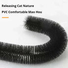 PawSpa Self-Grooming Arch 