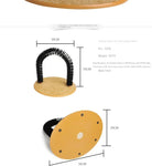 PawSpa Self-Grooming Arch 