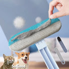 Pet Hair Remover Pro