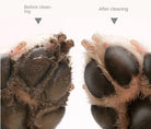 Dog Paw Cleaner