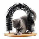 PawSpa Self-Grooming Arch 
