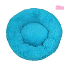 CloudNest Luxury Hanging Cat Hammock