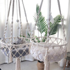 Luxury Hanging Cat Hammock