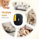 Reusable Pet Hair Remover Glove