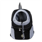 PawNook Pet Carrier Backpack 