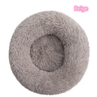 CloudNest Luxury Hanging Cat Hammock