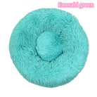 CloudNest Luxury Hanging Cat Hammock