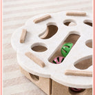 SmartPaw Interactive Cat Puzzle Toy 