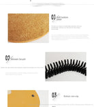 PawSpa Self-Grooming Arch 