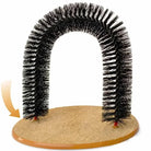 PawSpa Self-Grooming Arch 