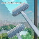 Pet Hair Remover Pro