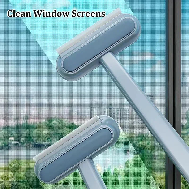Pet Hair Remover Pro