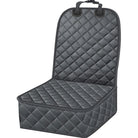 waterproof pet car seat cover