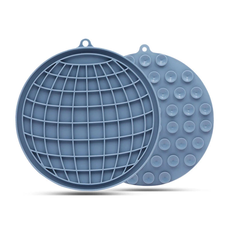 Dog Lick Mat
