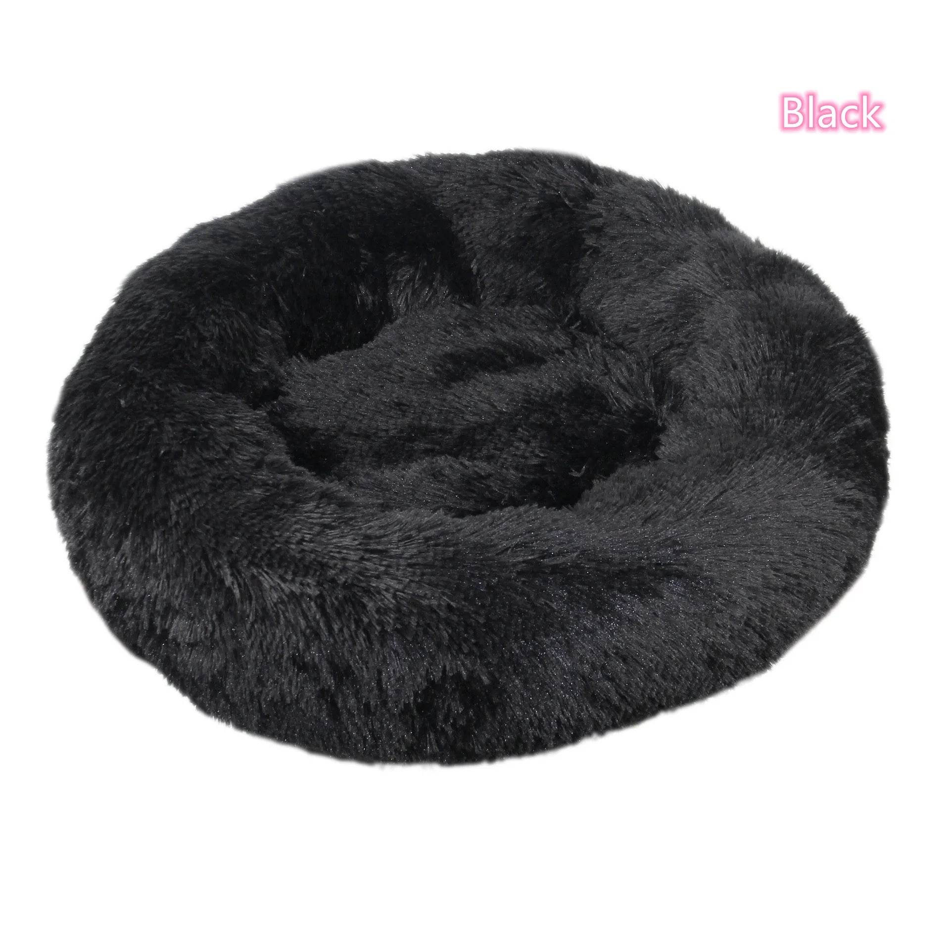 CloudNest Luxury Hanging Cat Hammock
