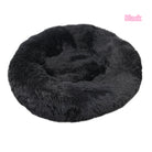 CloudNest Luxury Hanging Cat Hammock