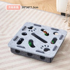SmartPaw Interactive Cat Puzzle Toy 