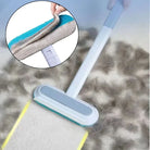 Pet Hair Remover Pro