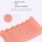 Dog Paw Cleaner