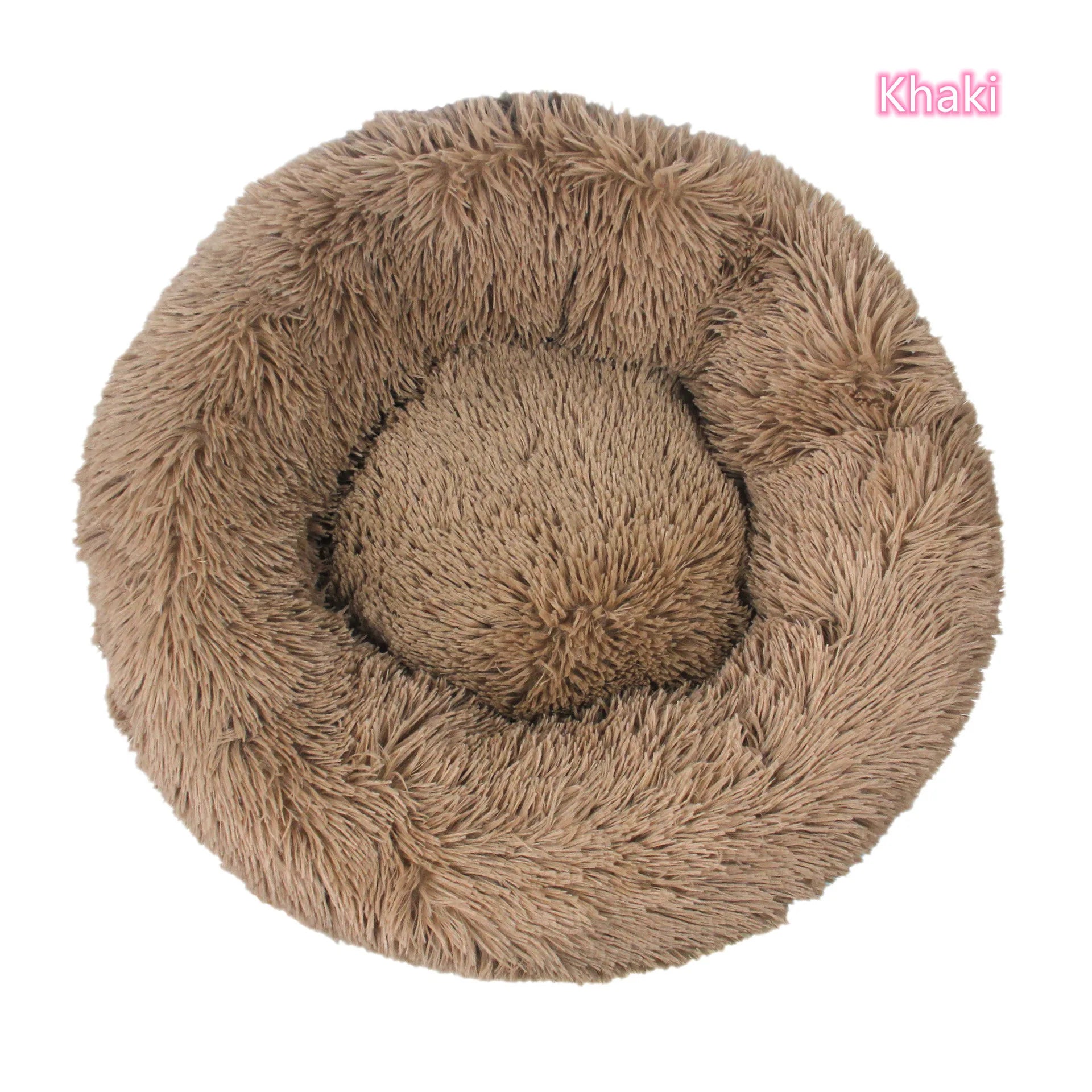 CloudNest Luxury Hanging Cat Hammock