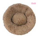 CloudNest Luxury Hanging Cat Hammock