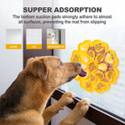 Slow Feeder for Dogs & Cats