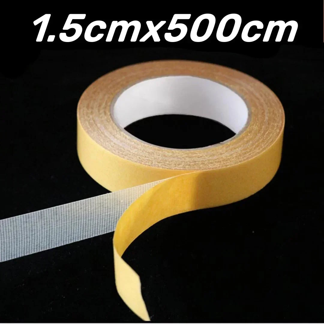 PawNook ScratchGuard