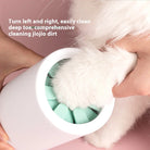 Dog Paw Cleaner