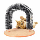 PawSpa Self-Grooming Arch 