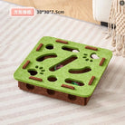 SmartPaw Interactive Cat Puzzle Toy 