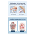 Pet Grooming Trimmer Pro