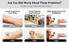 Pet Nail Clipper