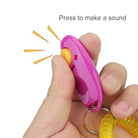 Pet Training Clicker Pro