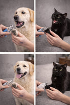 Pet Nail Clipper
