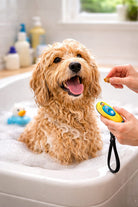 Pet Training Clicker Pro