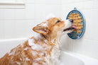 Dog Lick Mat